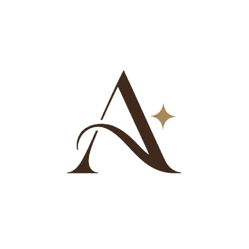 Avrelia Flex