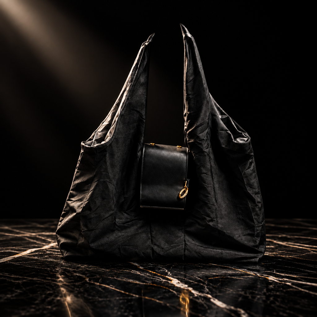 Avrelia Flex 500x500 Premium